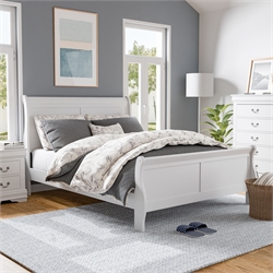Beds