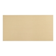 Furniture of America Parte Wood Multi-Storage Coffee Table in Light Maple