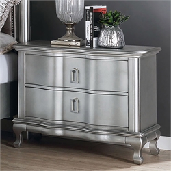 Nightstands