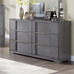 Dressers
