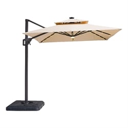 Patio Umbrellas