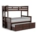 Dark Walnut