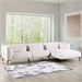 Right Chaise