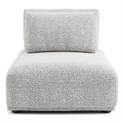 Accent Chairs