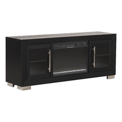 TV Stands