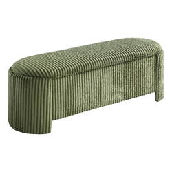 Bedroom Benches