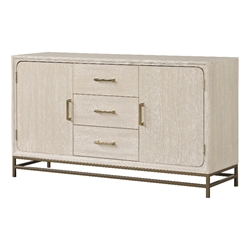 Buffet Tables & Sideboards