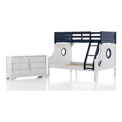 Kids Bedroom Sets