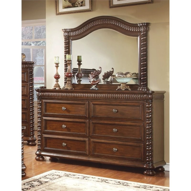 Furniture Palace Furniture Palace