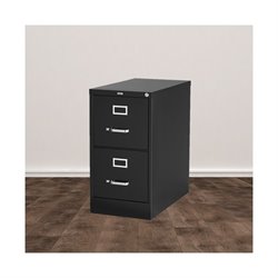 Filing Cabinets