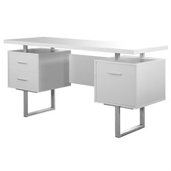 Computer Desks