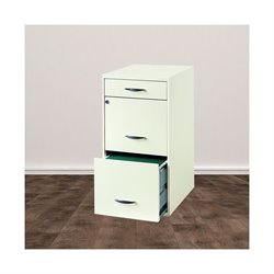 Filing Cabinets