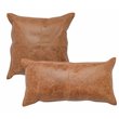 Trent Home 14x26