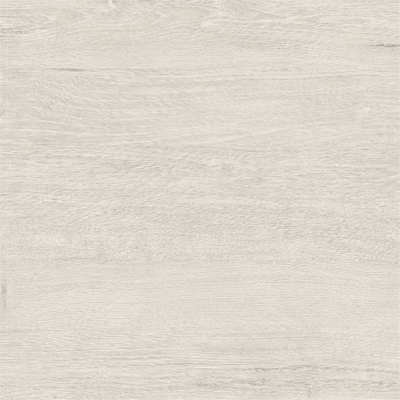 Trent Home L Shaped Contemporary Engineered Wood Desk in White