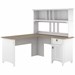 Shiplap Gray-White