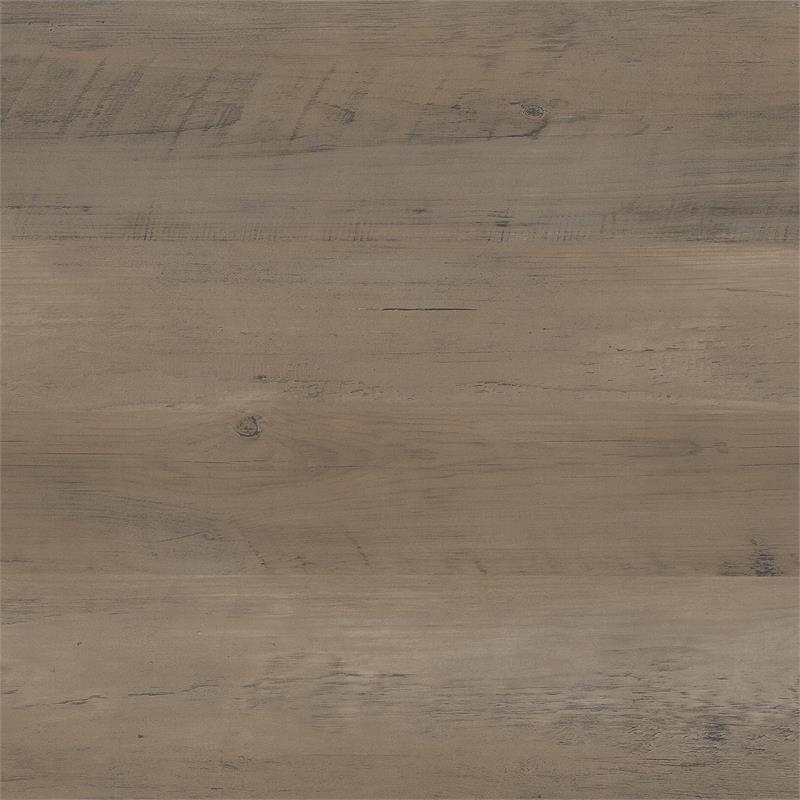 Trent Home 60