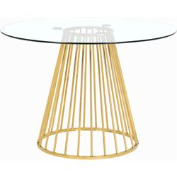 Dining Tables
