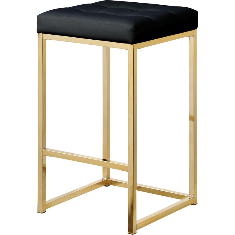 Trent Home Contemporary 26.5