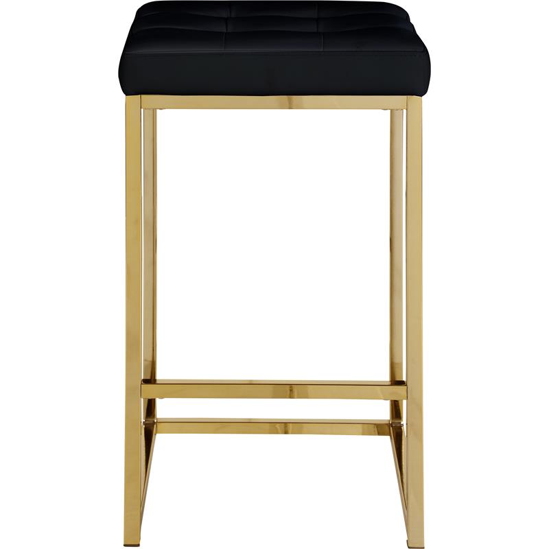 Trent Home Contemporary 26.5