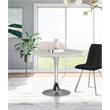 Trent Home Contemporary 36