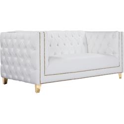 Loveseats