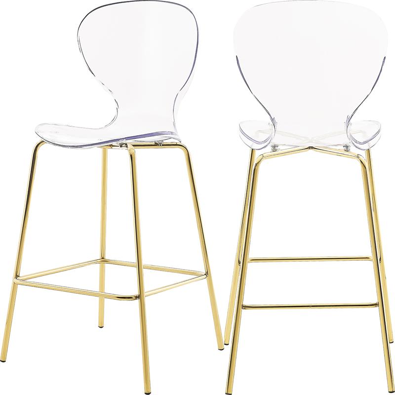 Trent Home Contemporary 27.5