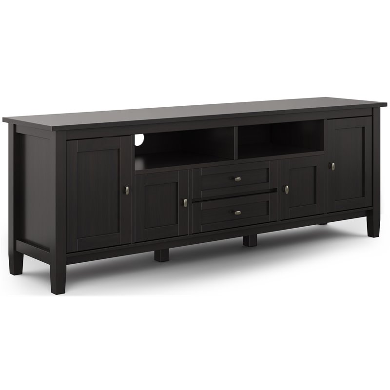 Trent Home Wood 72
