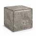 Gray/Square