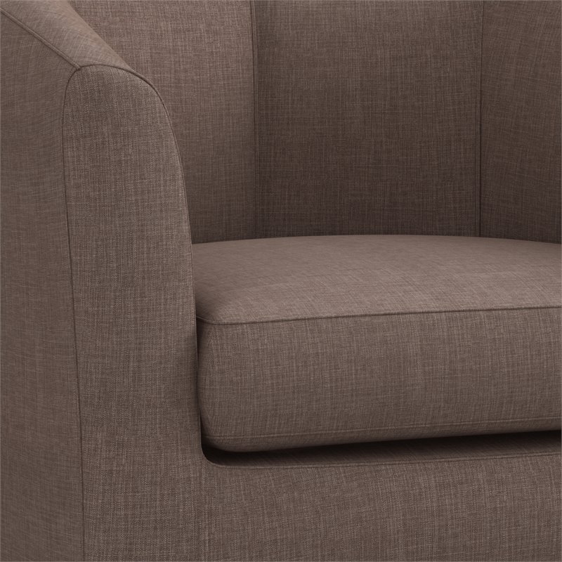Trent Home 30 