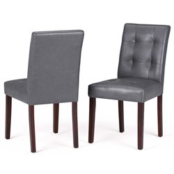 Dining Chairs