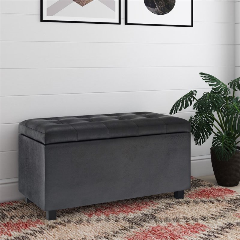 Trent Home 34