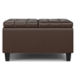 Trent Home 36