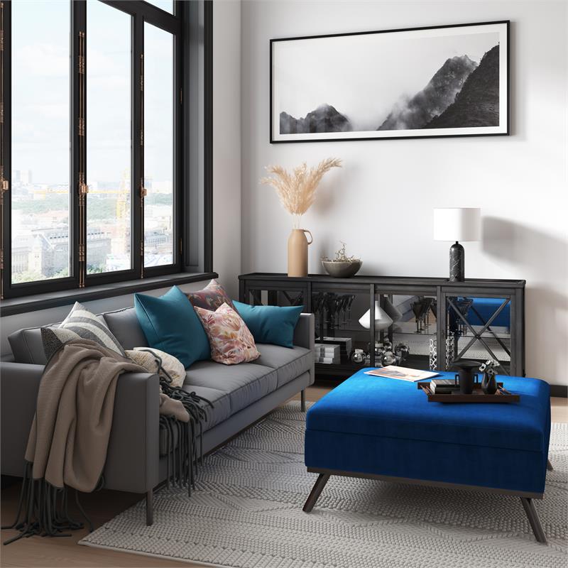 Trent Home 36