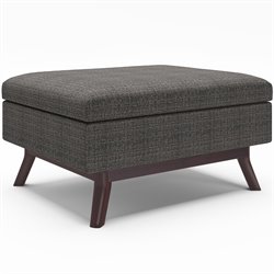 Coffee Tables