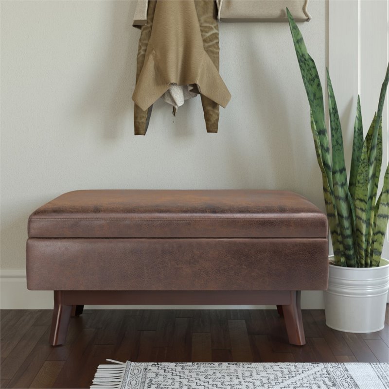 Trent Home 36
