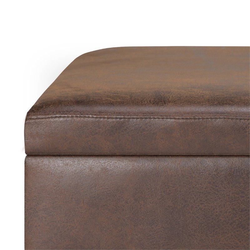 Trent Home 36