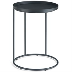 TV Tables