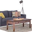 Trent Home Wood 46