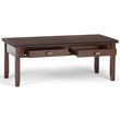 Trent Home Wood 46