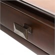 Trent Home Wood 46