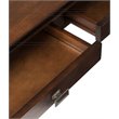 Trent Home Wood 46