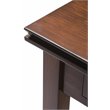 Trent Home Wood 46