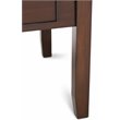 Trent Home Wood 46