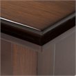 Trent Home Wood 46