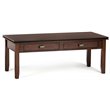 Trent Home Wood 46