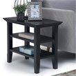 Trent Home Wood 14