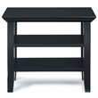 Trent Home Wood 14