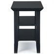 Trent Home Wood 14