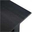 Trent Home Wood 14