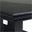 Trent Home Wood 14
